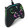PowerA Controller til Xbox X/S - Spectra