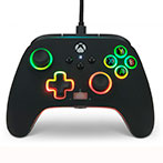 PowerA Controller til Xbox X/S - Spectra