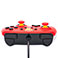 PowerA Kablet Controller (Nintendo Switch) Laughing Pikachu