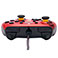 PowerA Nano Wired Controller (Nintendo Switch) Mario Kart Racer Red