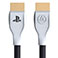 PowerA Ultra High Speed HDMI 2.1 kabel PS5 - 3m (4K/60Hz)