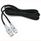 PowerA USB-C kabel - 3m til PS5 (USB-C/USB-A)