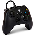 PowerA XBX Nano Enchanced Controller (Xbox Series X/S) Sort