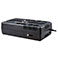 PowerWalker Back-UPS 1000VA 600W (8 udtag) UPS VI 1000 MS