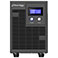 PowerWalker Basic VI 3000 STL IE Line-Interactive UPS 3000VA 1800W (6 udtag)