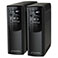 PowerWalker VI 1500 CSW Line Interactive UPS Ndstrmforsyning 1500VA 900W (4x Schuko udtag)