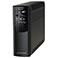 PowerWalker VI 1500 CSW Line Interactive UPS Ndstrmforsyning 1500VA 900W (4x Schuko udtag)