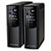 PowerWalker VI 800 CSW IEC Back-UPS 800VA 480W (4 udtag)