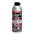 PRF Bajol Universal Vaseline Spray (520ml)
