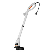 Prime3 GGT21 Grstrimmer (250W)