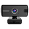 ProXtend X201 Webcam (2048x1536/30fps)