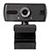 ProXtend X201 Webcam (2048x1536/30fps)