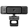 ProXtend X301 Webcam (2592x1944/30fps)