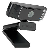 ProXtend X501 Webcam (1920x1080/30fps)