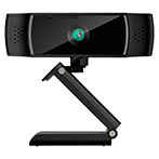ProXtend X501 Webcam (1920x1080/30fps)
