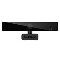 ProXtend X701 Webcam (3840x2160/30fps)
