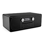 Pure Evoke C-D6 DAB+ radio (CD/Bluetooth/FM/DAB+) Sort