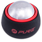 Pure2Improve Cold Ball Massagebold