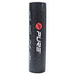 Pure2Improve Exercise Roller (60x15cm)