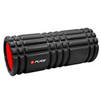 Pure2Improve Ribbed Training Roller (33x14,5cm)