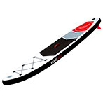 Pure4Fun Basic SUP 320 Paddleboard (Max 150kg)