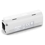 PureChargePAK A1 Mi Batteri (One Mi/OneMi Series 2)
