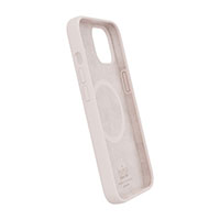 Puro iPhone 14/13 Cover Icon (MagSafe) Rosa