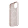 Puro iPhone 14/13 Cover Icon (MagSafe) Rosa