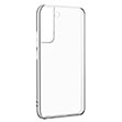 Android Telefon Covers