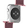 Puro Rem t/Apple Watch (38-41mm) Rose