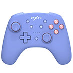 PXN NWS Trådløs Gamepad (PC/Switch) Blå
