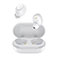 QCY T7 TWS Earbuds (8 timer) Hvid
