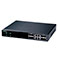QNAP QSW-M804-4C Netvrks Switch 8 Port (SFP+)