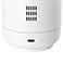 Qnect SH-IPC02 Smart Home IP kamera 1080p (indendørs)