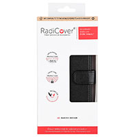 Radicover iPhone 14 Plus Cover (Anti mobilstrling/RFID)