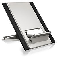 Raidsonic ICY BOX IB-LS300-LH Laptop-/Tablet Stander (10-22tm)