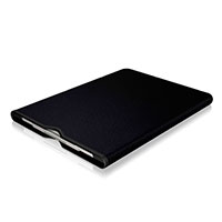 Raidsonic ICY BOX IB-LS300-LH Laptop-/Tablet Stander (10-22tm)