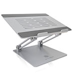 RaidSonic ICY BOX IB-NH300 Laptop Stander (17tm)