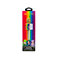 Rainbow High Karaoke Mikrofon m/hjttaler - Guld