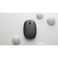 Rapoo Mouse M660 Silent Multi-Mode Mus (1300DPI) Mrkegr