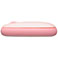 Rapoo Mouse M660 Silent Multi-Mode Mus (1300DPI) Pink