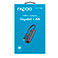 Rapoo USB-C Netkort (LAN Adapter)