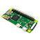Raspberry Pi Zero WH m/strmforsyning (512MB/16GB MicroSD)