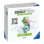 Ravensburger GraviTrax Extension Kit Dipper (8r+)
