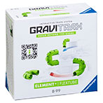 Ravensburger GraviTrax Extension Kit FlexTube (8r+)