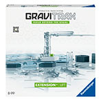 Ravensburger GraviTrax Extension Lift (8+)