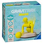 Ravensburger GraviTrax Junior Element Hammer (3-7r)