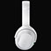 Razer Barracuda Mercury Bluetooth Headset (40 timer) Hvid
