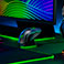 Razer Basilisk Ultimate Gaming Mus m/Opladningsdock - 1,8m (20.000DPI)