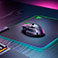 Razer Basilisk V3X HyperSpeed Trdls Gaming Mus m/RGB - 18.000DPI (Bluetooth)